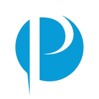PALLAS Capital Investment Banking
