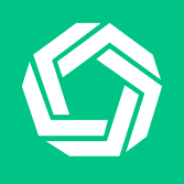 Morpher Labs GmbH
