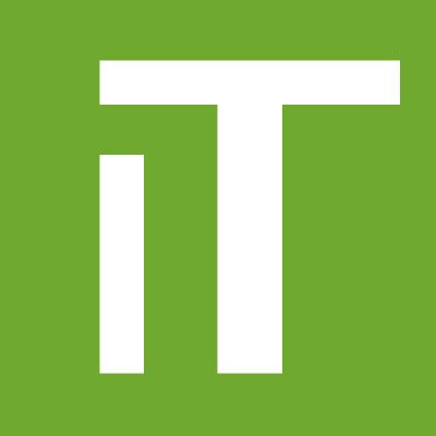 Ancud IT-Beratung GmbH