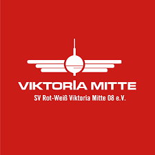 SV Rot Weiß Viktoria Mitte e.V.