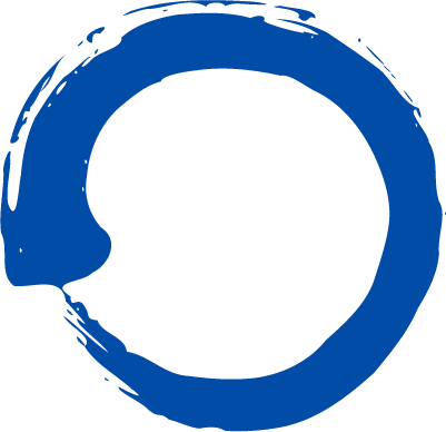 BigOmics Analytics