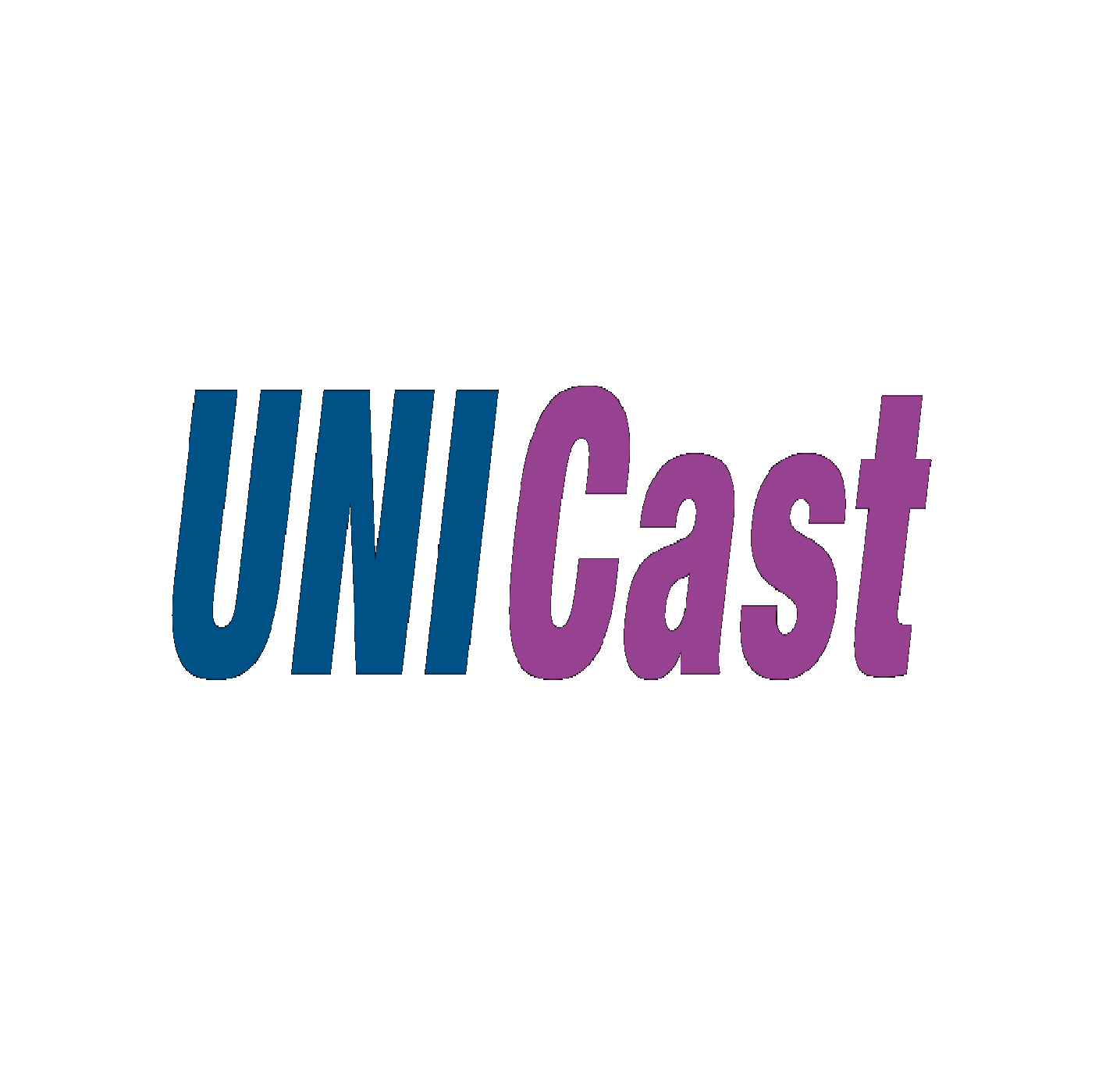 Unicast GmbH
