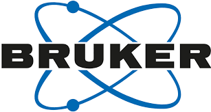 Bruker Daltonics