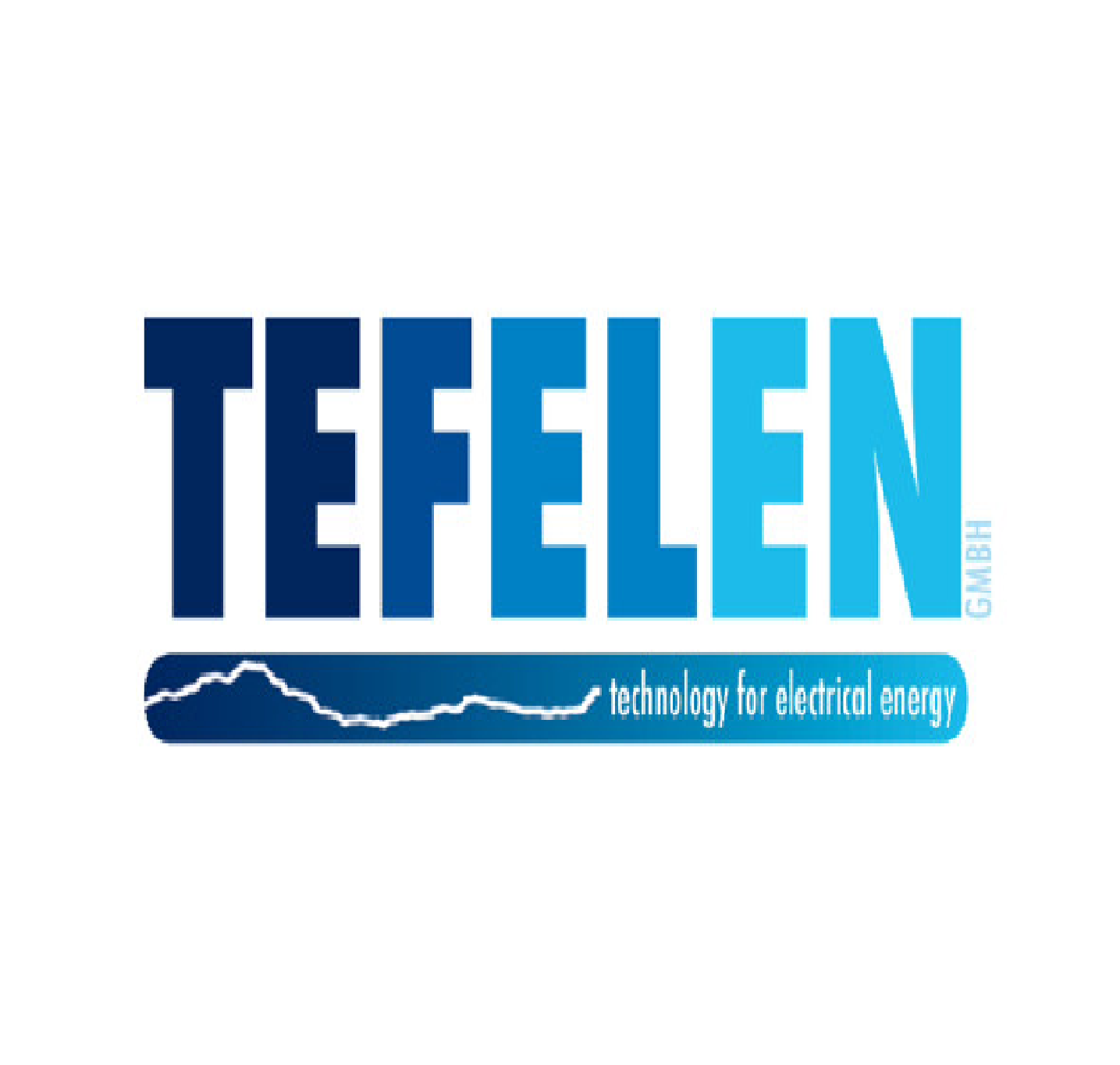 TEFELEN GmbH