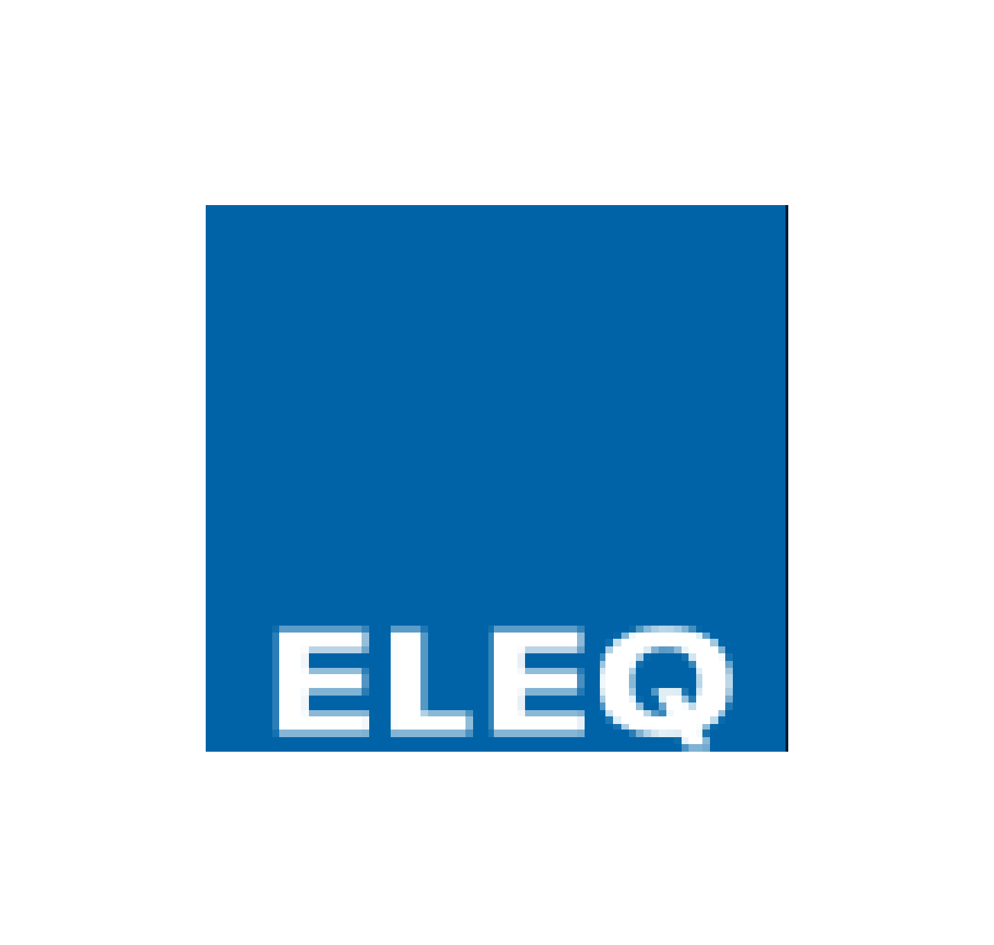 ELEQ b.V.