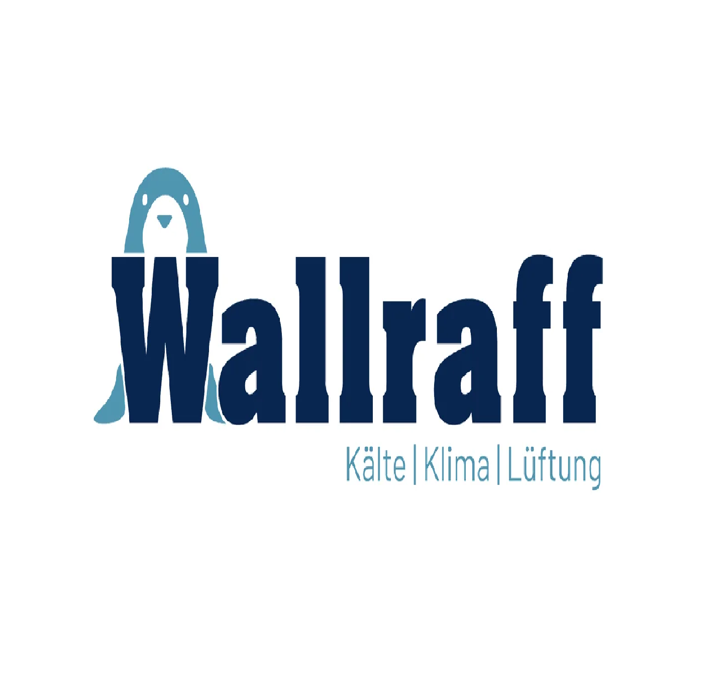 Fa. Wallraff GmbH