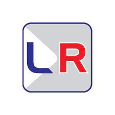Laboratoires Réunis