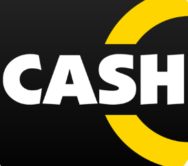 Cashpoint Agentur & IT- Service GmbH