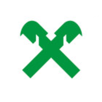 RI-Solution Data GmbH