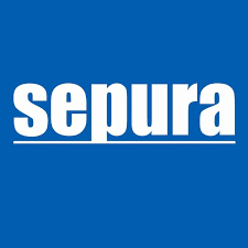Sepura Systems GmbH