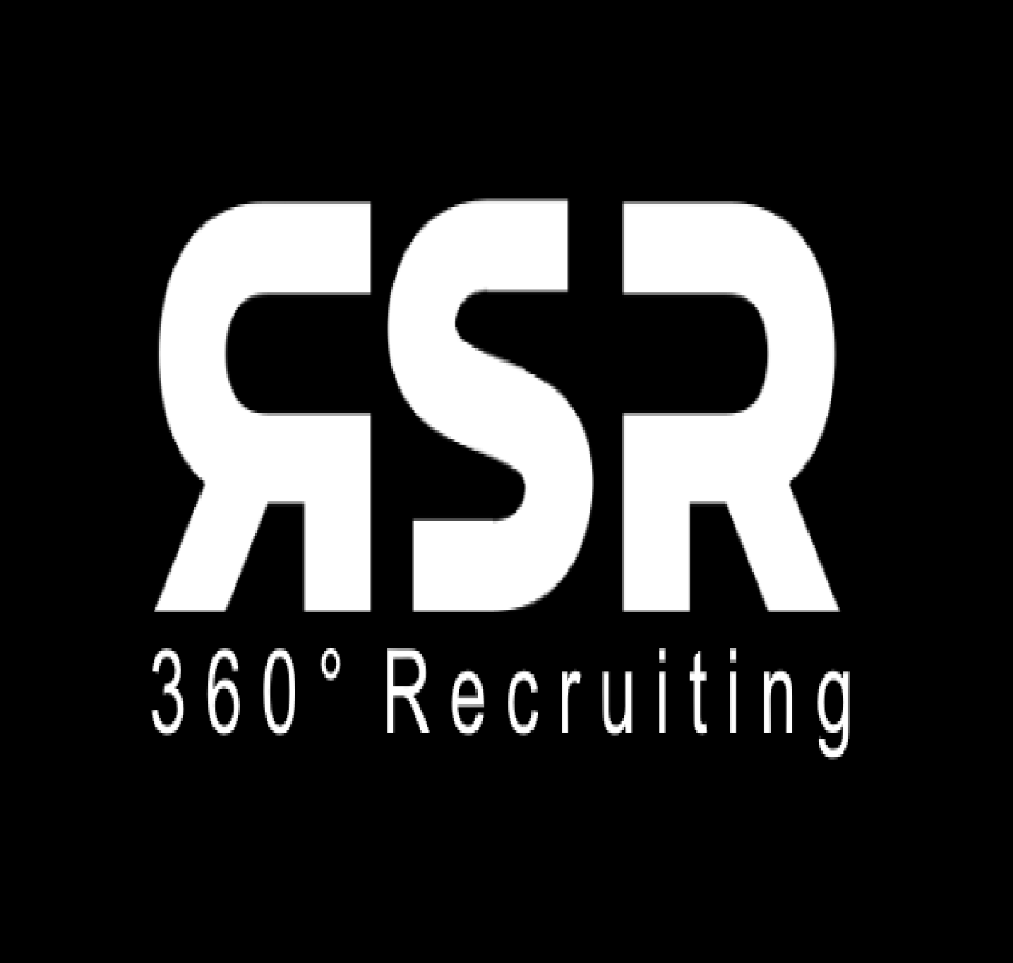 RSR Consulting GmbH