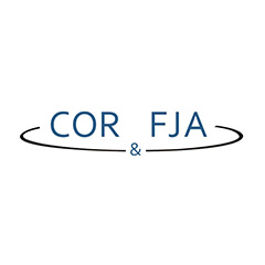 COR & FJA Slovakia s.r.o