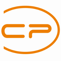 CP Immo Solutions GmbH