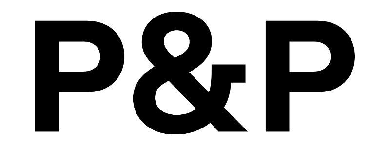 Partner & Partner AG