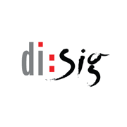 Disig a.s.