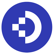 DocuWare