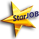StarJob AG