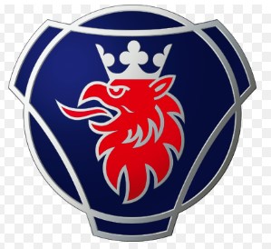 Scania CV AB