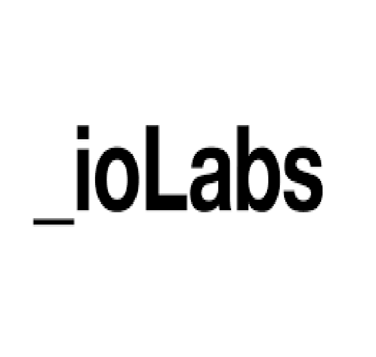 ioLabs AG