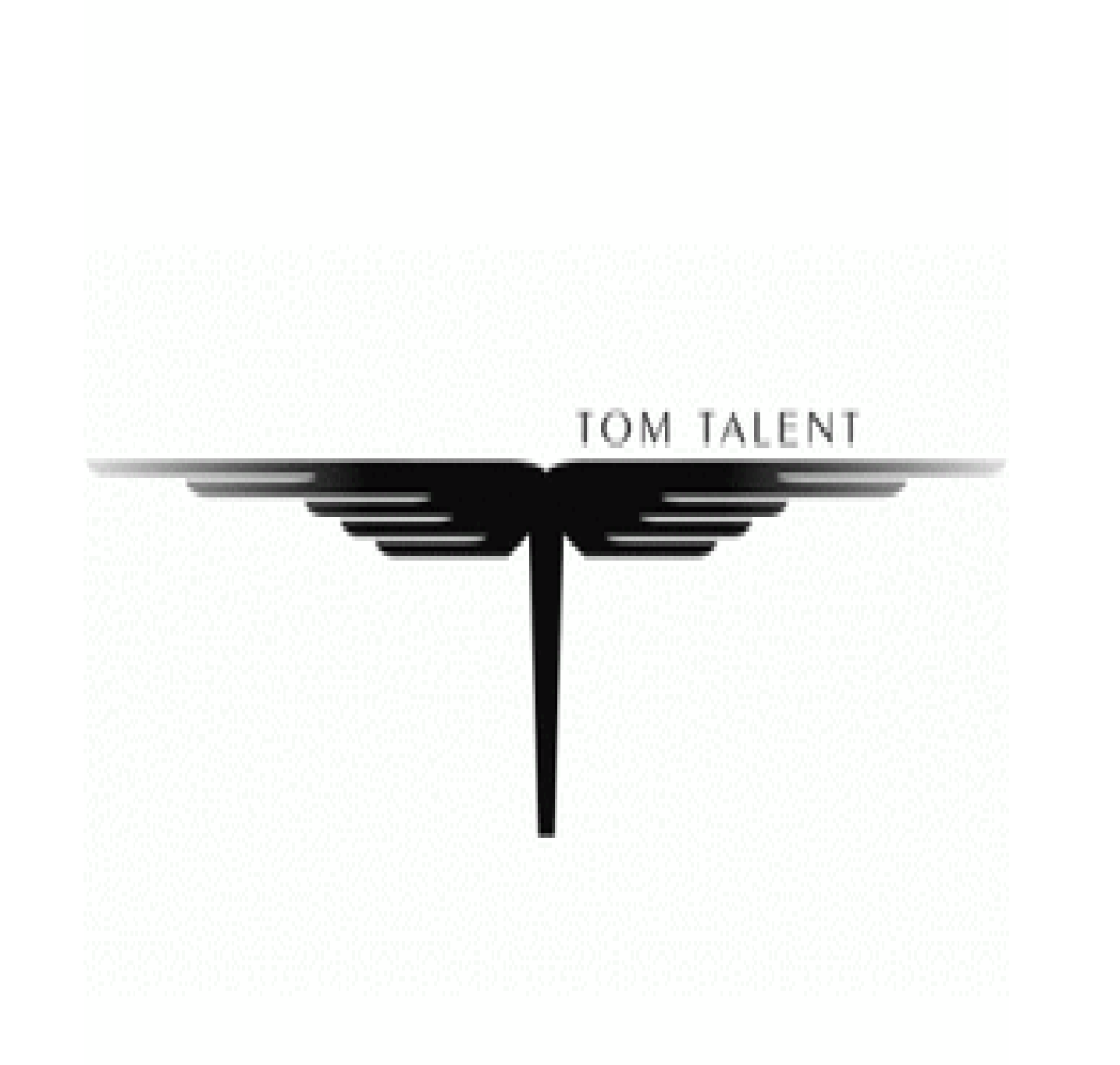 Tom Talent Management AG