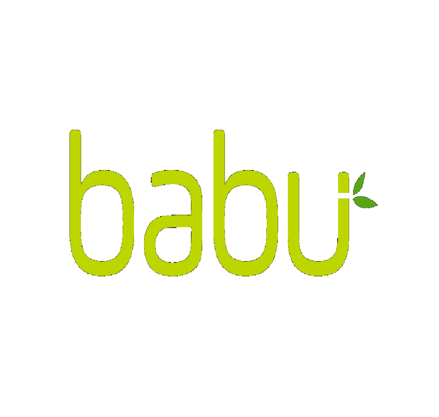 BABU GmbH