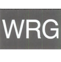 WRG Wirtschaftsberatungs- und Revisionsgesellschaft m.b.H.