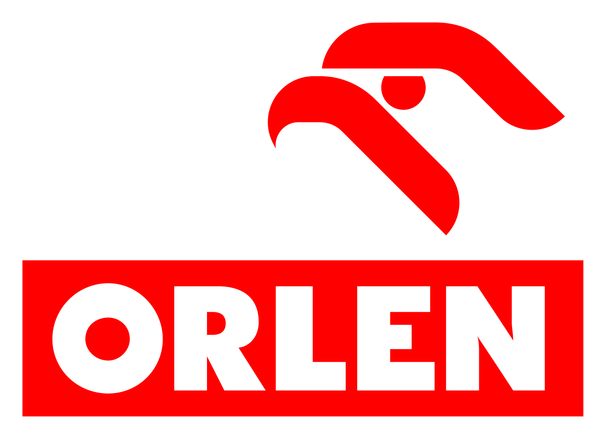 ORLEN S.A.