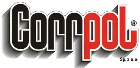 SPZP Corrpol Sp. z o.o.