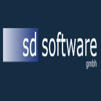 SD-Software GmbH