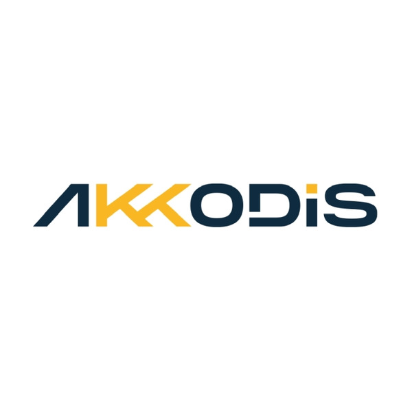 Akkodis Germany IT Services