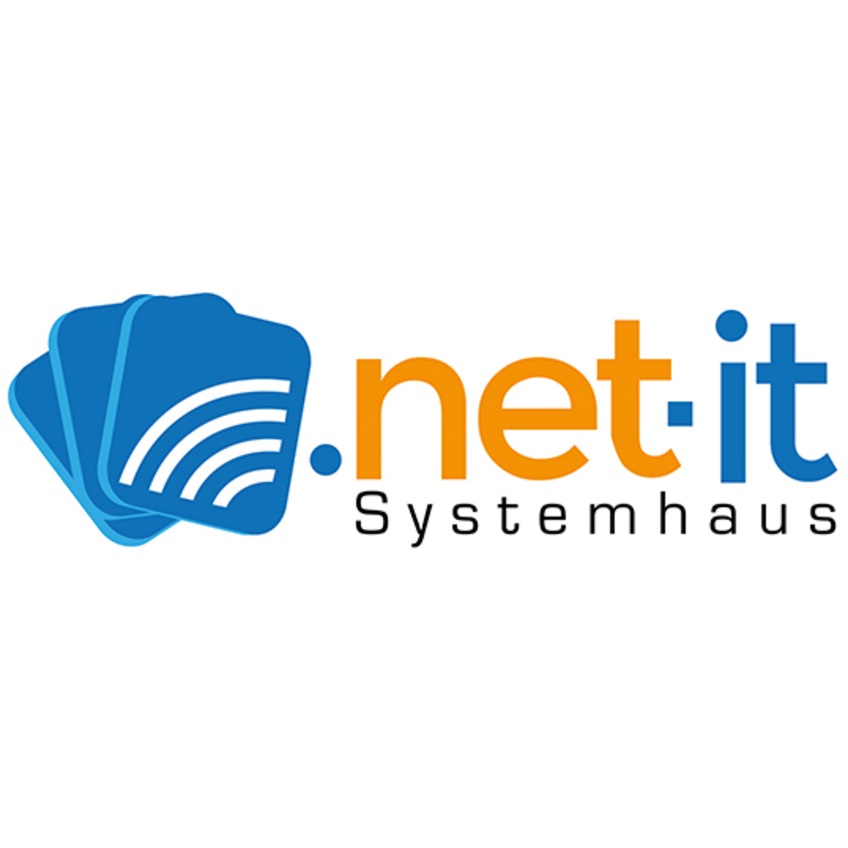 Systemhaus Net- It