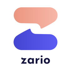 Zario