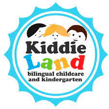 KiddieLand Bilingual Childcare and Kindergarten