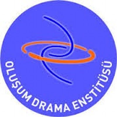 Olusum Drama Institute