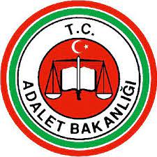 Republic of Turkey Ministry of Justice