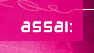 Assai Dialog+Digital AG