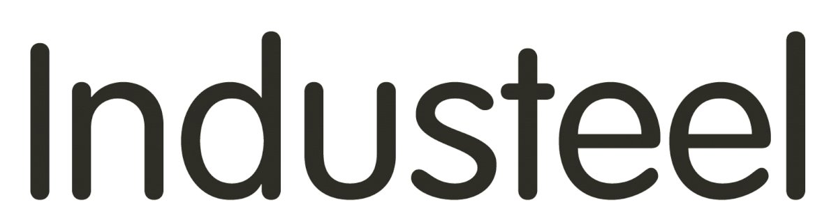 Industeel