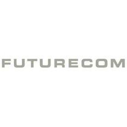 Futurecom interactive AG