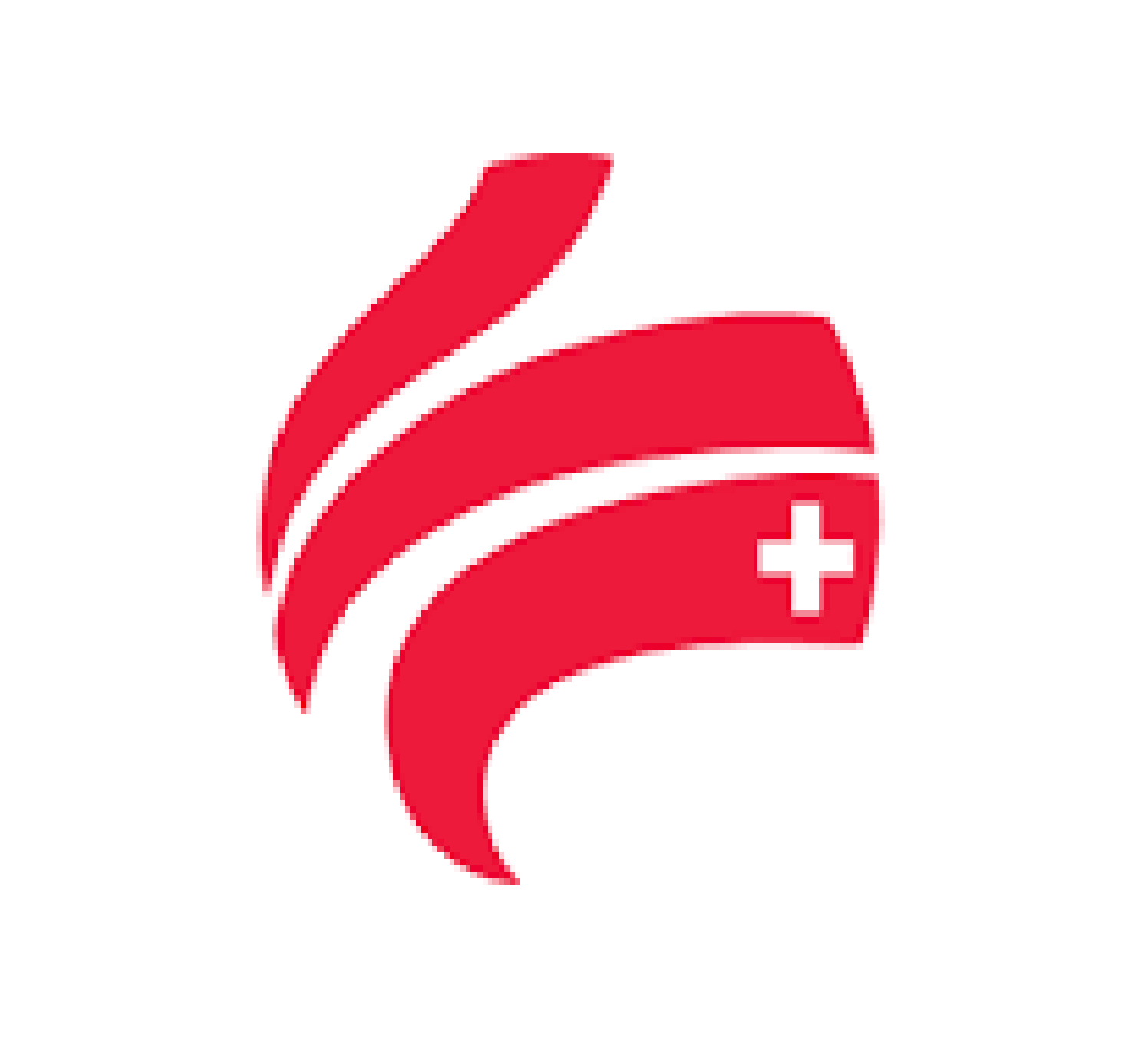 UBS Swiss Life AG