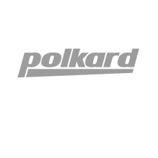 Polkard