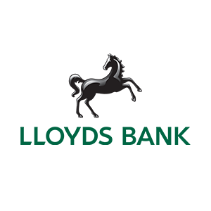Lloyds TSB Bank plc