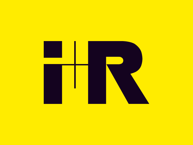 i+R Gruppe GmbH