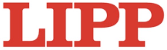 LIPP Kunststofftechnik GmbH & Co. KG