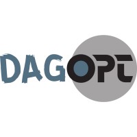 DAGOPT Optimization Technologies