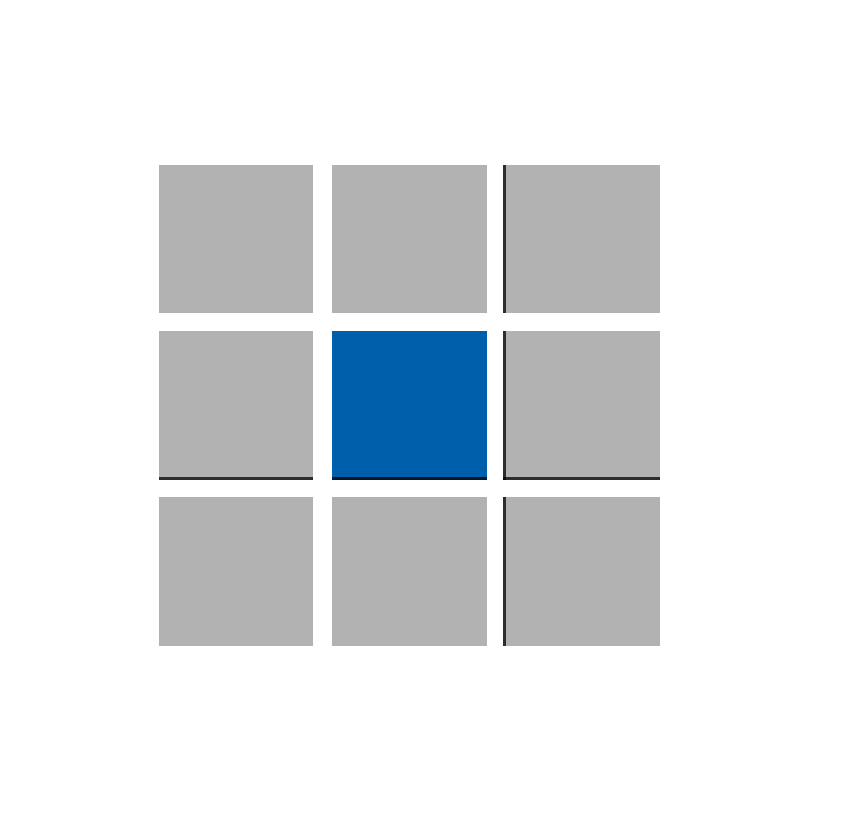 Pit-Offices GmbH