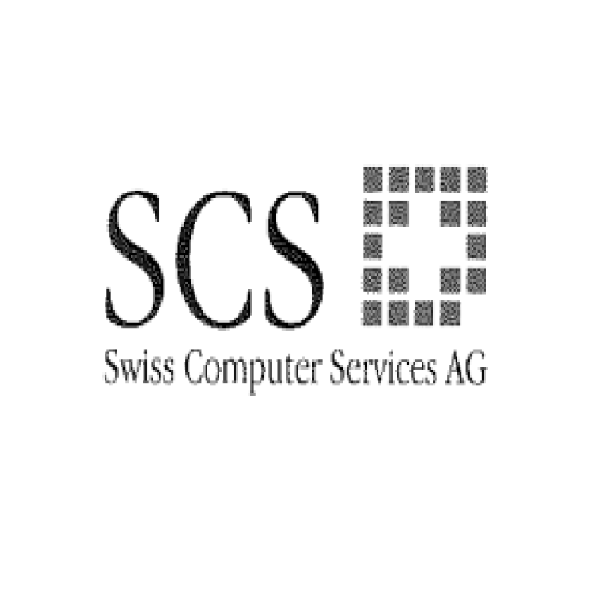 SCS Computerservices AG