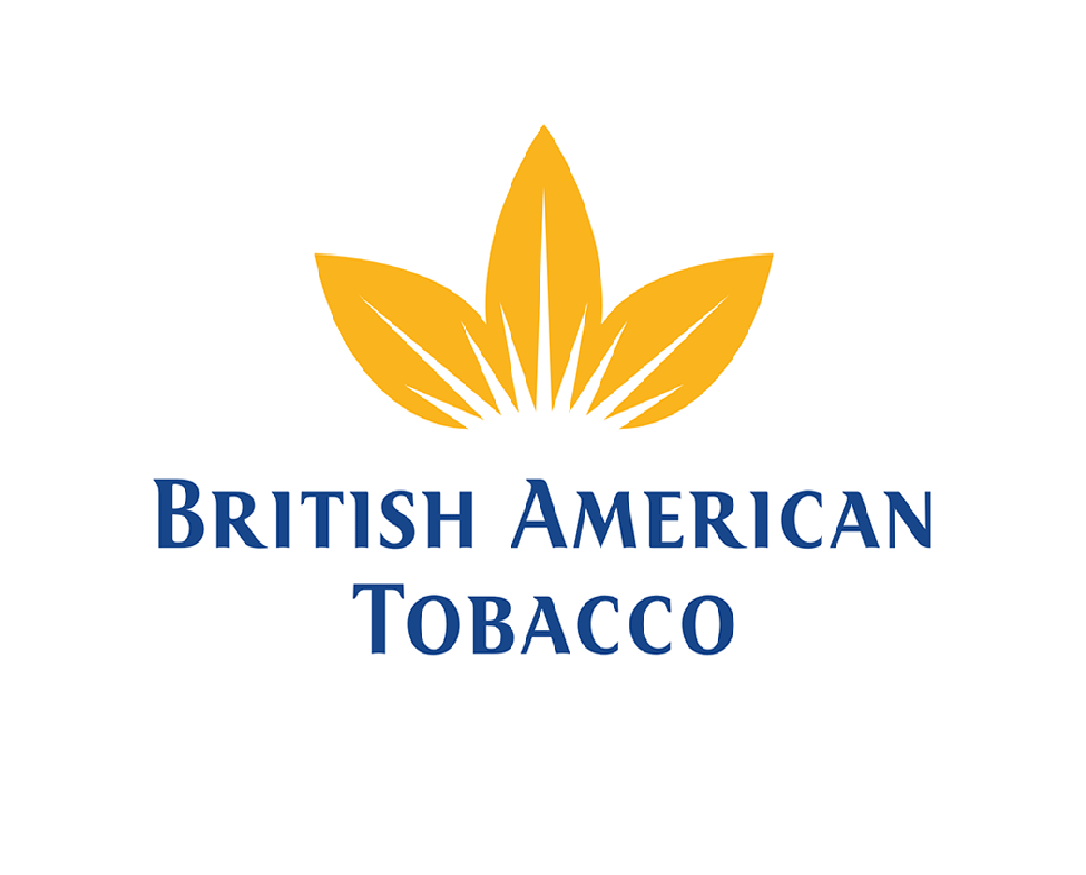 Britisch American Tobacco