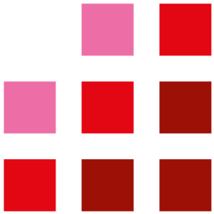 MATRISK GmbH