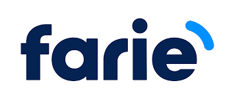 Farie AG