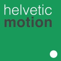 Helvetic Motion AG